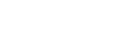 Yasemin Yiğit Stüdyo | İzmir Kalıcı Makyaj